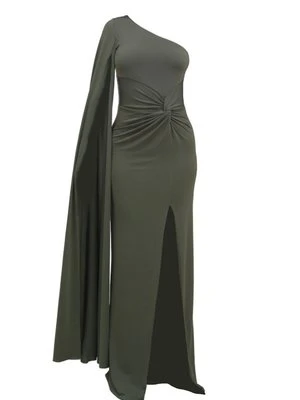 Suknia balowa WAL G.