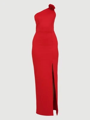 Suknia balowa WAL G.