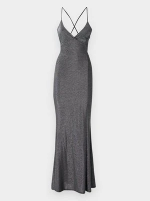 Suknia balowa WAL G.