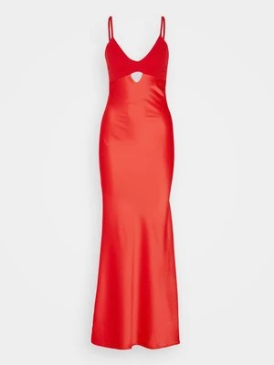 Suknia balowa WAL G.