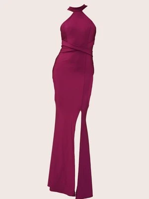 Suknia balowa WAL G.