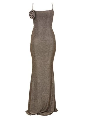 Suknia balowa WAL G.