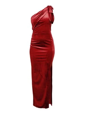 Suknia balowa WAL G.