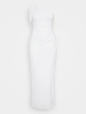 Suknia balowa WAL G CURVE