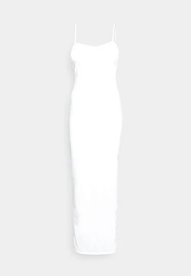 Suknia balowa WAL G PETITE