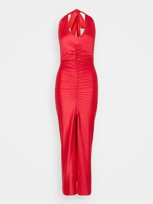 Suknia balowa WAL G PETITE