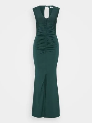 Suknia balowa WAL G PETITE