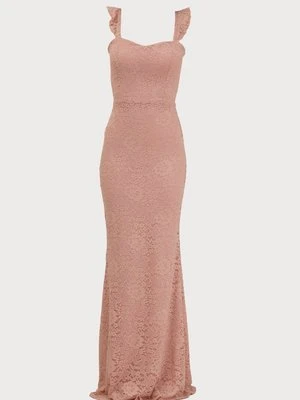 Suknia balowa WAL G PETITE