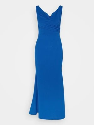 Suknia balowa WAL G PETITE