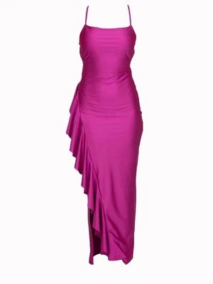 Suknia balowa WAL G PETITE