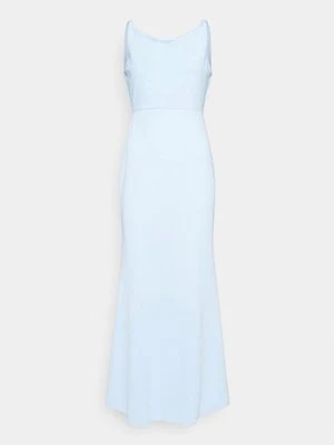 Suknia balowa WAL G PETITE