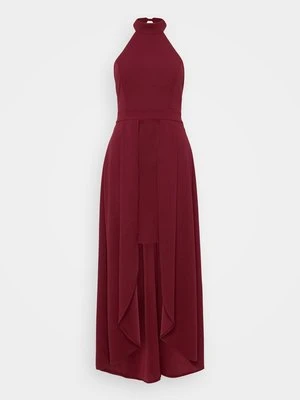 Suknia balowa WAL G PETITE