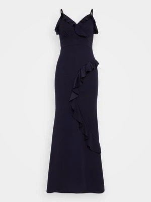 Suknia balowa WAL G PETITE