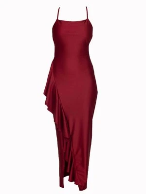 Suknia balowa WAL G PETITE