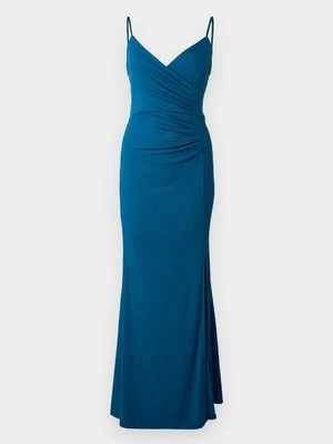 Suknia balowa WAL G PETITE