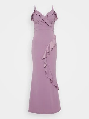 Suknia balowa WAL G PETITE