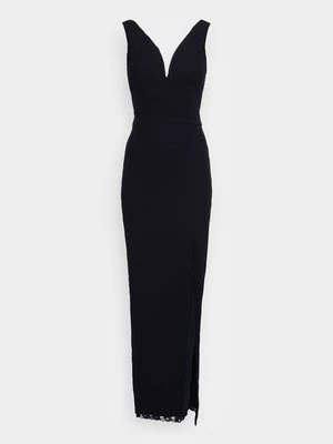 Suknia balowa WAL G TALL