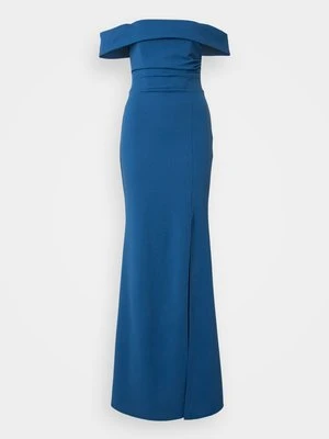 Suknia balowa WAL G TALL