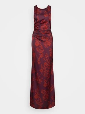 Zdjęcie produktu Suknia balowa WAL G TALL