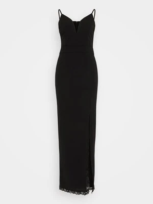 Suknia balowa WAL G TALL