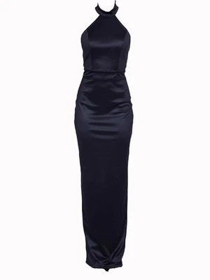 Suknia balowa WAL G TALL