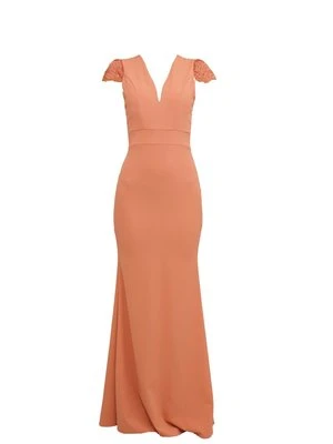 Suknia balowa WAL G TALL