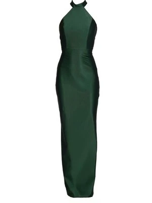 Suknia balowa WAL G TALL