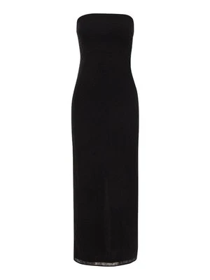 Suknia balowa WE Fashion