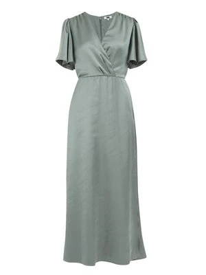 Suknia balowa WE Fashion