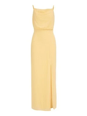 Suknia balowa WE Fashion