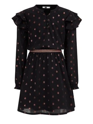 Suknia balowa WE Fashion