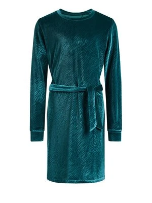 Suknia balowa WE Fashion