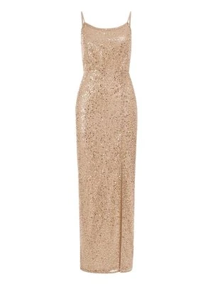 Suknia balowa WE Fashion