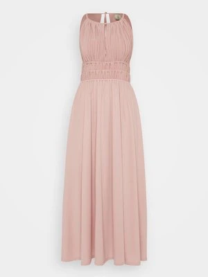 Suknia balowa YAS Petite