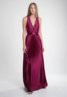 Suknia balowa Zac Zac Posen