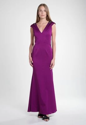 Suknia balowa Zac Zac Posen