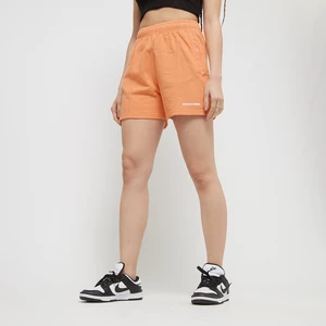 Sully High Waisted Shorts , marki PegadorApparel, w kolorze Pomarańczowy, rozmiar