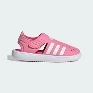 Zdjęcie produktu Summer Closed Toe Water Sandals Adidas
