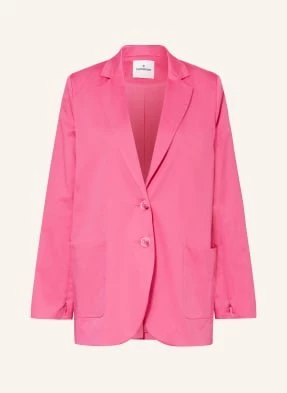 Summum Woman Blezer pink