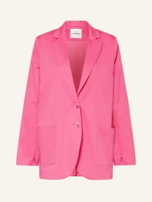 Summum Woman Blezer pink