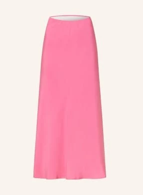 Summum Woman Spódnica pink