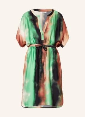 Summum Woman Sukienka gruen