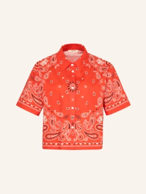 Suncoo Bluzka Luz rot