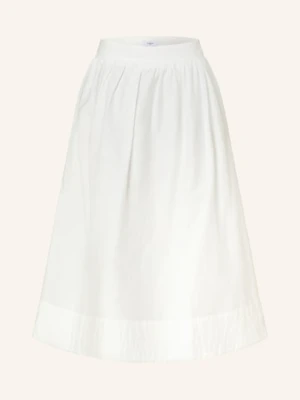 Suncoo Spódnica Faye weiss