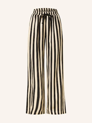 Suncoo Spodnie Marlena Jerry schwarz