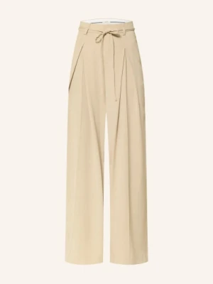 Suncoo Spodnie Marlene Jeff beige