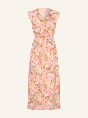 Suncoo Sukienka Cali rosa