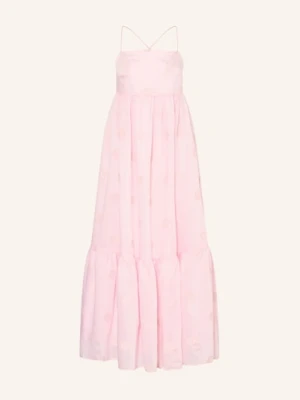 Suncoo Sukienka Cherish rosa