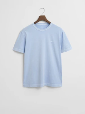 Sunfaded T-Shirt GANT