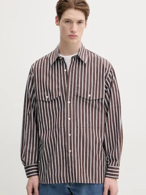 Sunflower koszula bawełniana